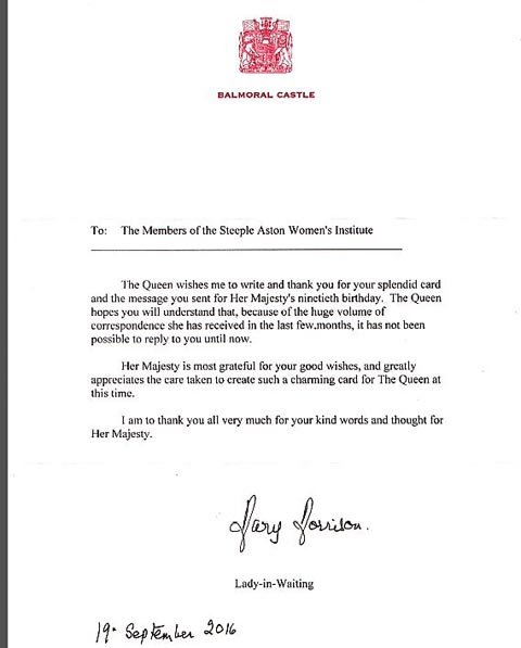 6. The letter from the Queen.jpg